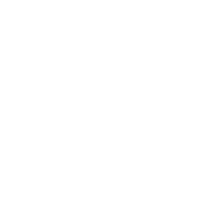 pattern 1 white