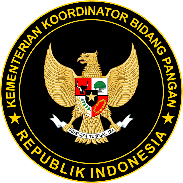 kemenko