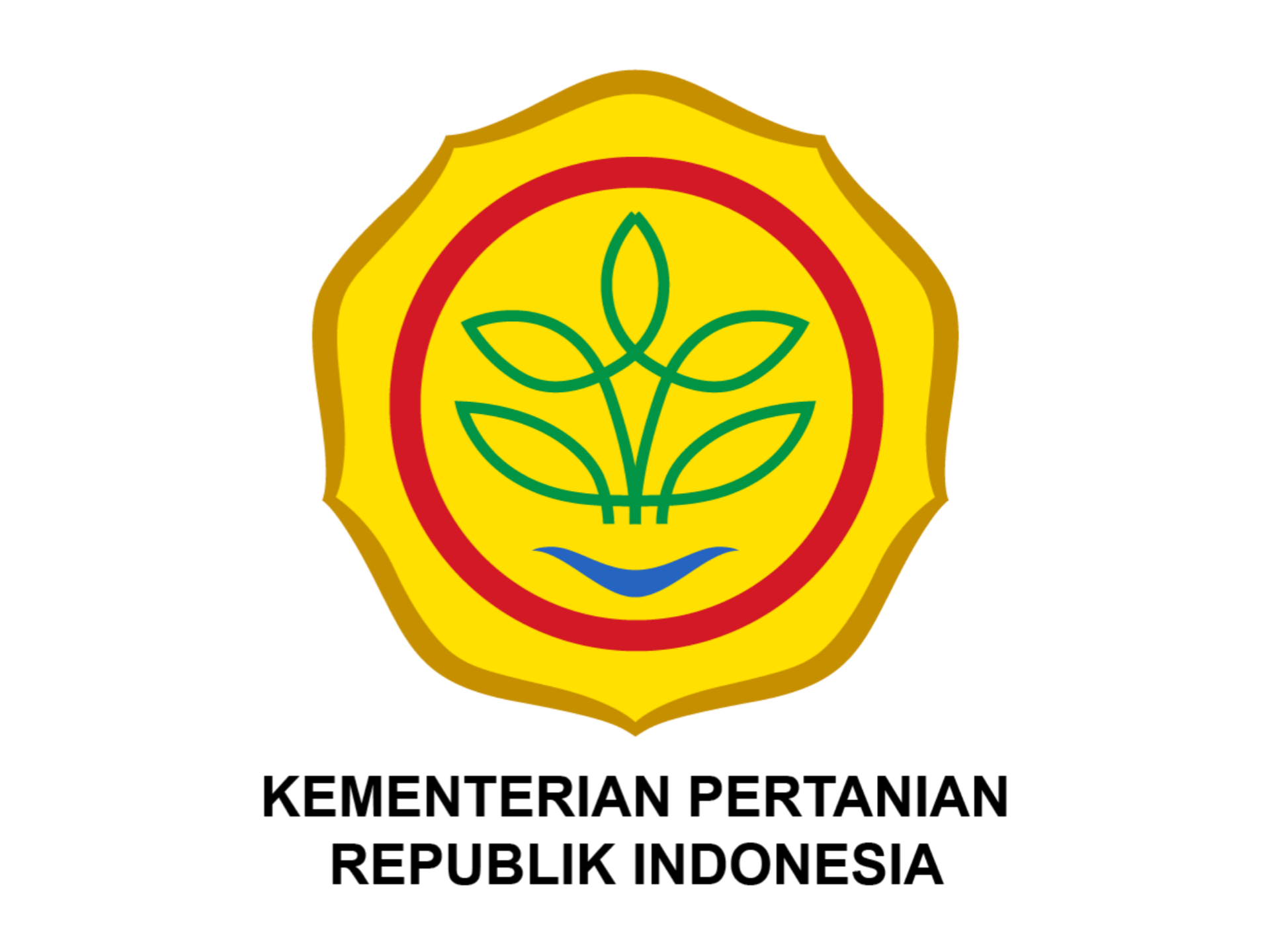 Kementan